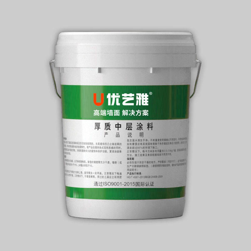 1701067063218117.jpg 1.jpg