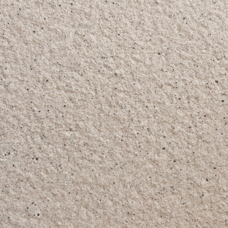 1701072694204814.jpg 1639028954415022.jpg