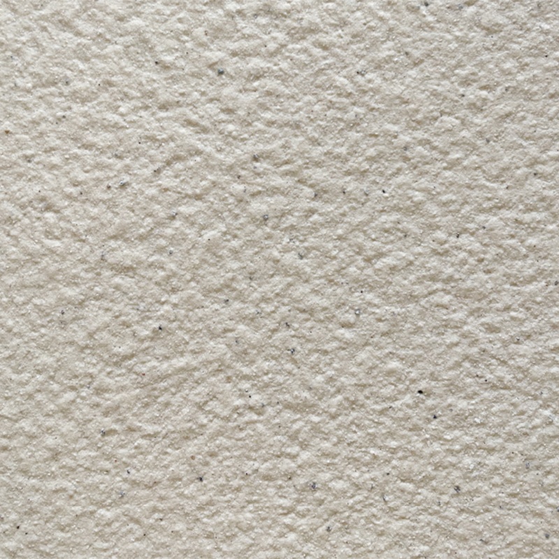 1701072710191957.jpg 1639028955838325.jpg