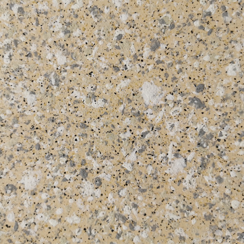 1701073219349332.jpg 1639028954999575.jpg