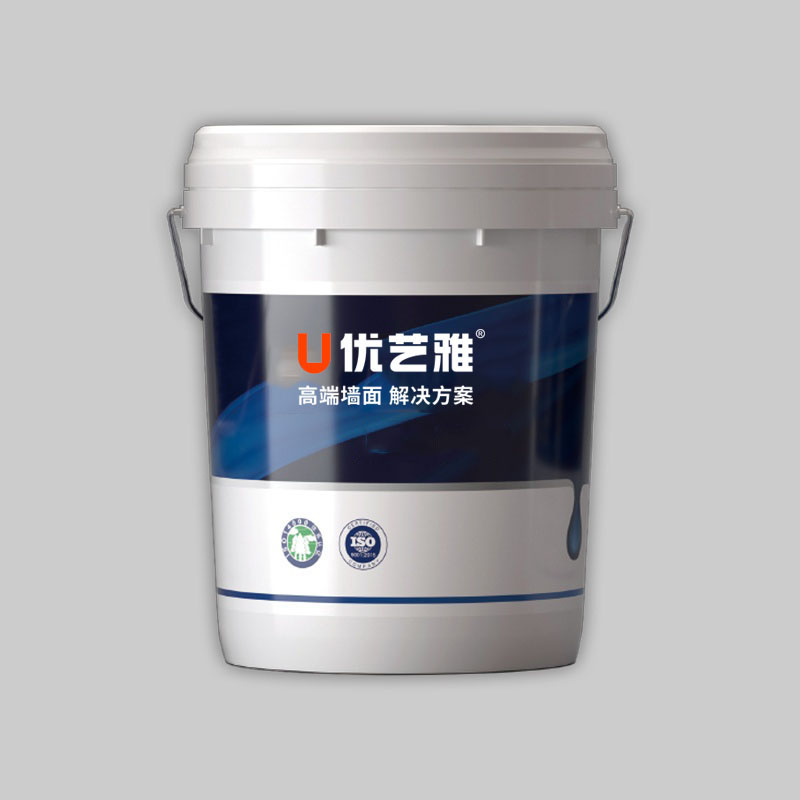 1701076480730503.jpg 2.jpg