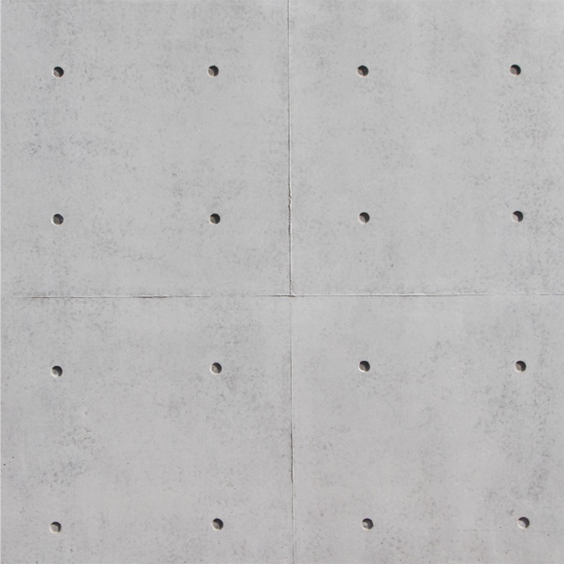 1701137870160236.jpg 1639034222585350.jpg